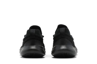 Nike Free Run 5.0 'Black Off Noir'