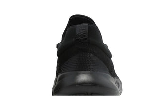 Nike Free Run 5.0 'Black Off Noir'