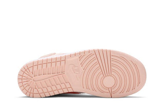 Air Jordan 1 Mid SE 'Corduroy'