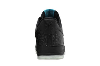 Space Jam x Nike Air Force 1 '07 'Computer Chip'