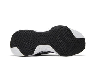 Nike ZoomX Invincible Run Flyknit 'White Black'