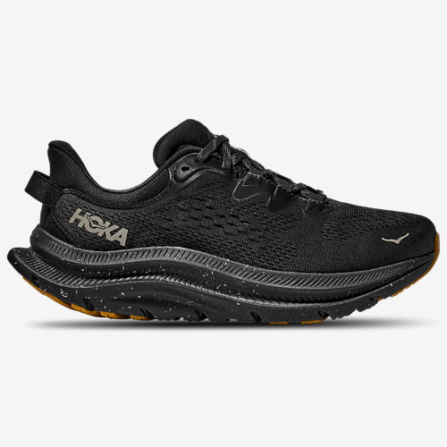 HOKA Kawana 2