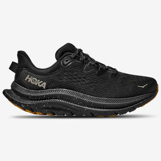 HOKA Kawana 2