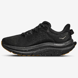 HOKA Kawana 2