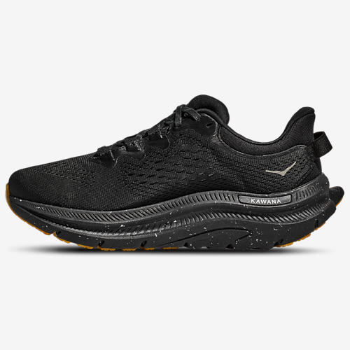 HOKA Kawana 2
