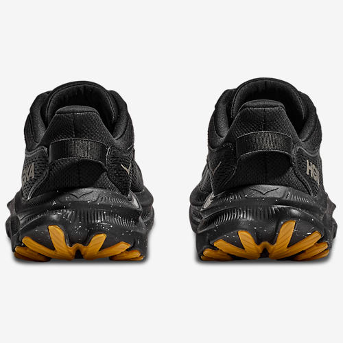 HOKA Kawana 2