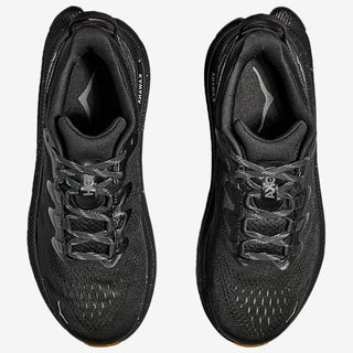HOKA Kawana 2
