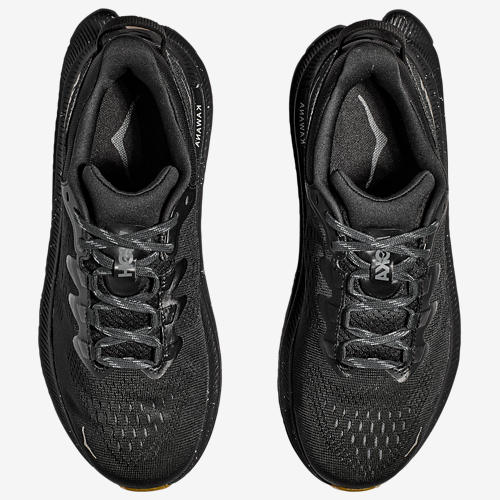 HOKA Kawana 2