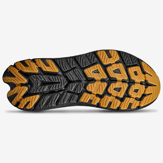 HOKA Kawana 2