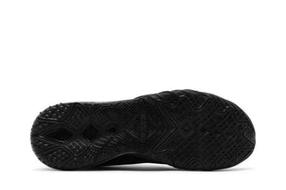Nike LeBron 18 Low 'Zero Dark 23'