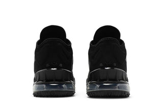 Nike LeBron 18 Low 'Zero Dark 23'