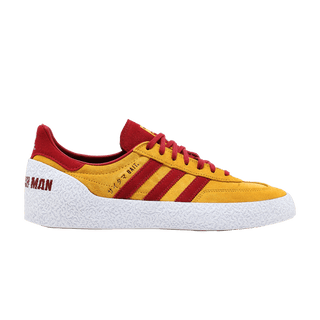 Bait x One Punch Man x adidas Montreal 76 'Saitama'