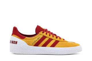 Bait x One Punch Man x adidas Montreal 76 'Saitama'
