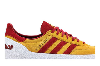 Bait x One Punch Man x adidas Montreal 76 'Saitama'