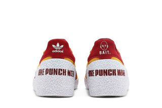 Bait x One Punch Man x adidas Montreal 76 'Saitama'