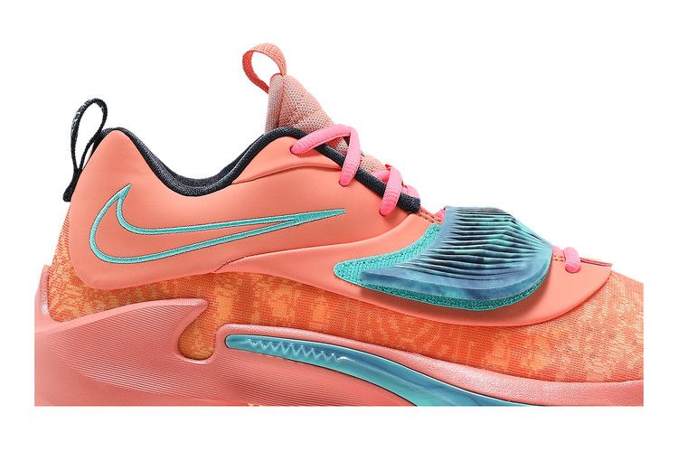 Nike Zoom Freak 3 'Stay Freaky'