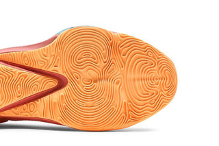 Nike Zoom Freak 3 'Stay Freaky'