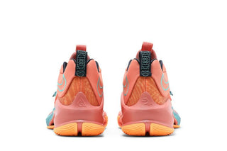 Nike Zoom Freak 3 'Stay Freaky'