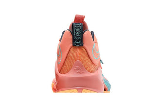 Nike Zoom Freak 3 'Stay Freaky'