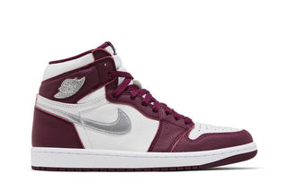 Air Jordan 1 Retro High OG 'Bordeaux'