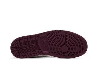 Air Jordan 1 Retro High OG 'Bordeaux'