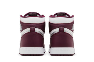 Air Jordan 1 Retro High OG 'Bordeaux'