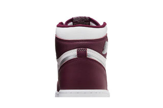 Air Jordan 1 Retro High OG 'Bordeaux'