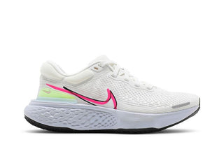 Nike ZoomX Invincible Run Flyknit 'Rawdacious'