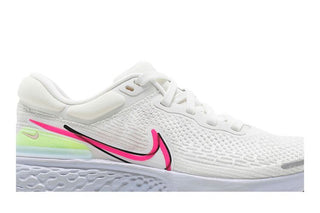 Nike ZoomX Invincible Run Flyknit 'Rawdacious'