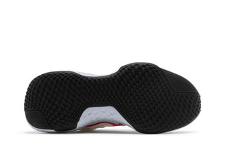 Nike ZoomX Invincible Run Flyknit 'Rawdacious'