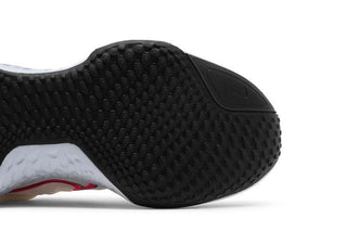 Nike ZoomX Invincible Run Flyknit 'Rawdacious'