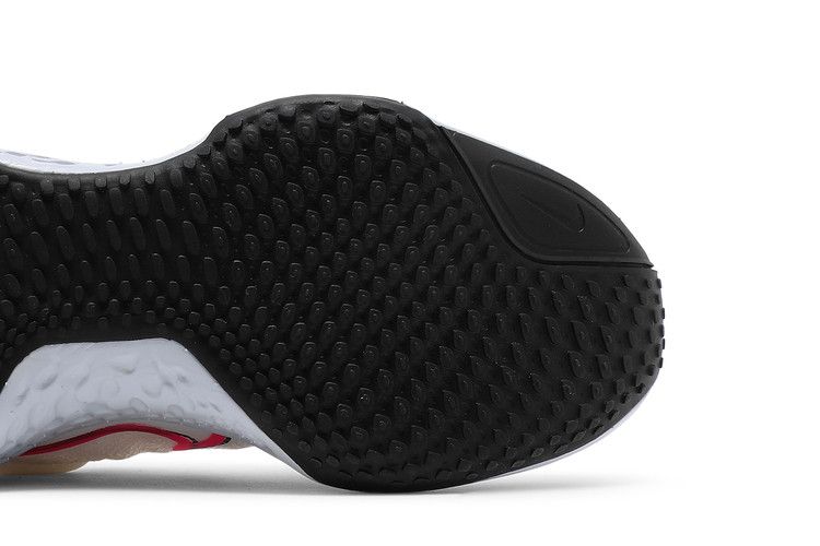 Nike ZoomX Invincible Run Flyknit 'Rawdacious'