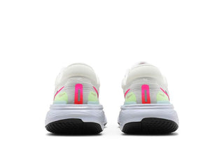 Nike ZoomX Invincible Run Flyknit 'Rawdacious'