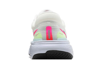 Nike ZoomX Invincible Run Flyknit 'Rawdacious'