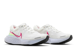 Nike ZoomX Invincible Run Flyknit 'Rawdacious'