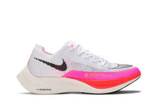 Nike ZoomX Vaporfly NEXT% 2 'Rawdacious'
