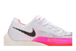 Nike ZoomX Vaporfly NEXT% 2 'Rawdacious'