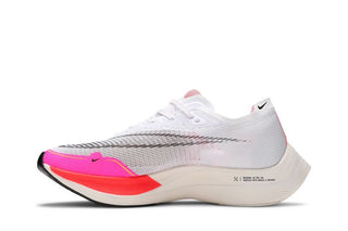 Nike ZoomX Vaporfly NEXT% 2 'Rawdacious'