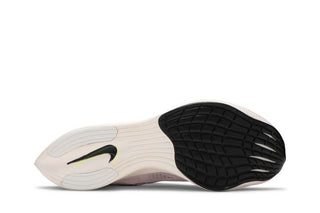 Nike ZoomX Vaporfly NEXT% 2 'Rawdacious'