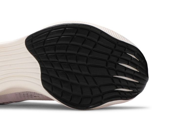 Nike ZoomX Vaporfly NEXT% 2 'Rawdacious'