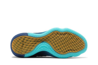 adidas Dame 7 EXTPLY 'Dark Blue'