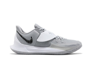 Nike Kyrie Low 3 TB 'Wolf Grey'