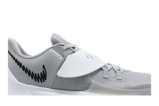 Nike Kyrie Low 3 TB 'Wolf Grey'