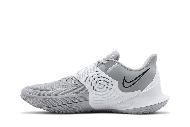 Nike Kyrie Low 3 TB 'Wolf Grey'