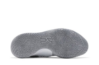 Nike Kyrie Low 3 TB 'Wolf Grey'