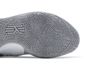 Nike Kyrie Low 3 TB 'Wolf Grey'