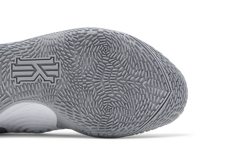 Nike Kyrie Low 3 TB 'Wolf Grey'