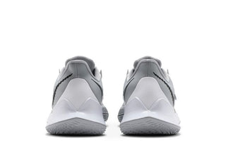 Nike Kyrie Low 3 TB 'Wolf Grey'