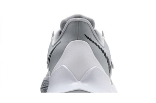 Nike Kyrie Low 3 TB 'Wolf Grey'