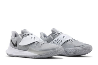 Nike Kyrie Low 3 TB 'Wolf Grey'